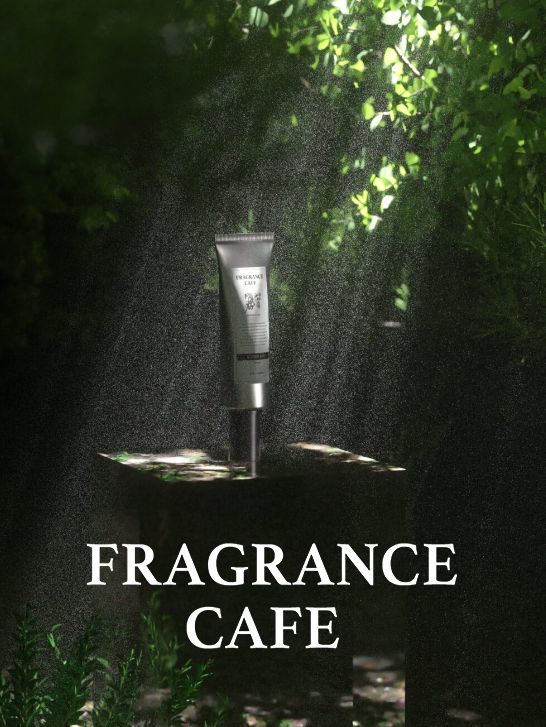 FRAGRANCE CAFE（フレグランスカフェ）人気ランキング｜口コミでも話題の香りTOP3