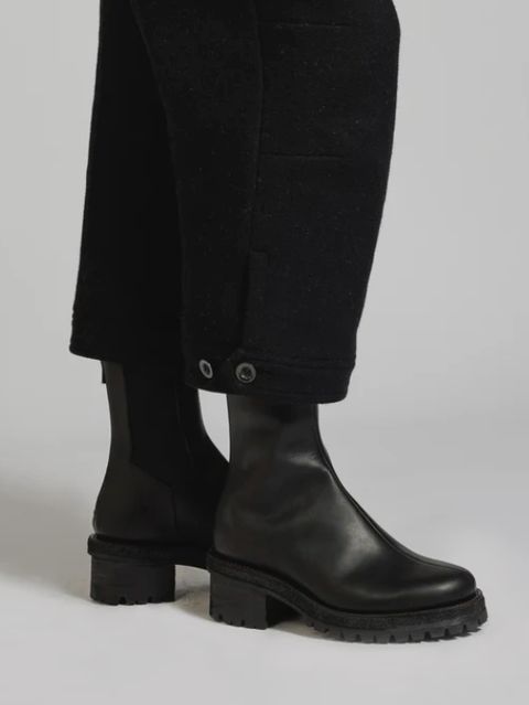 The Viridi-anne - 2023 AW | ADDICT WEB SHOP