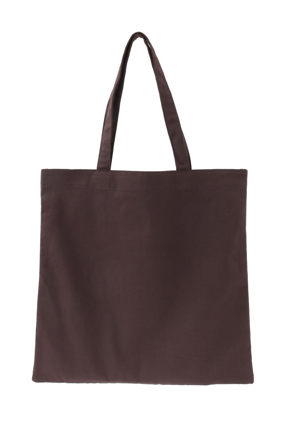 【4色展開】 グラフィックトートバッグ - GRAPHIC TOTE BAG