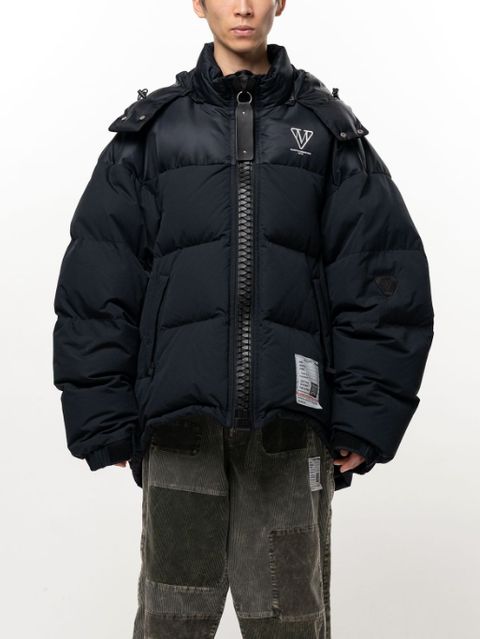 商品一覧 | ADDICT WEB SHOP