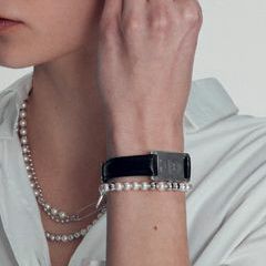 NUMBERING - ナンバリング | 韓国アクセサリー通販 ADDICT WEB SHOP
