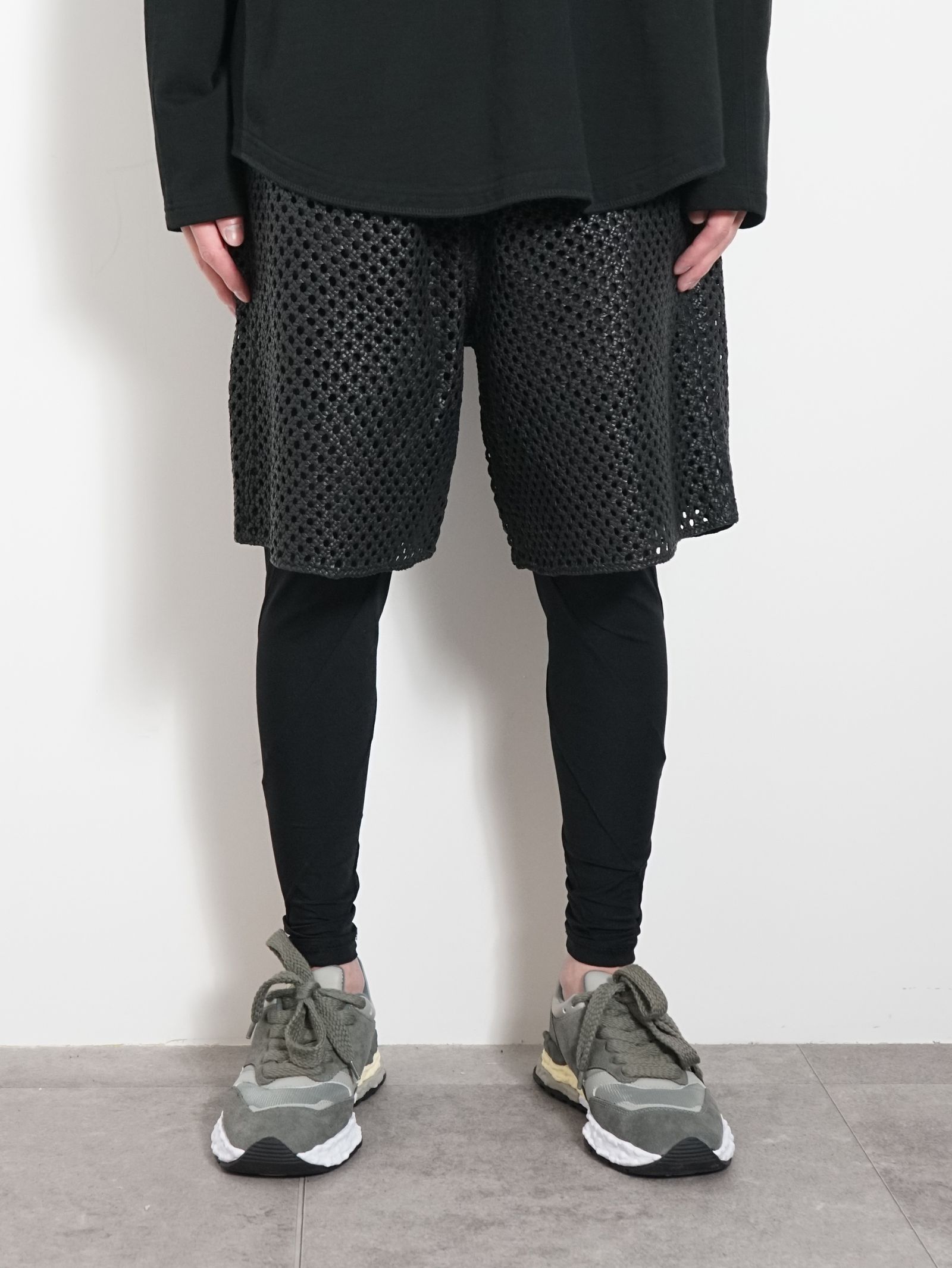 ランキング | ADDICT WEB SHOP