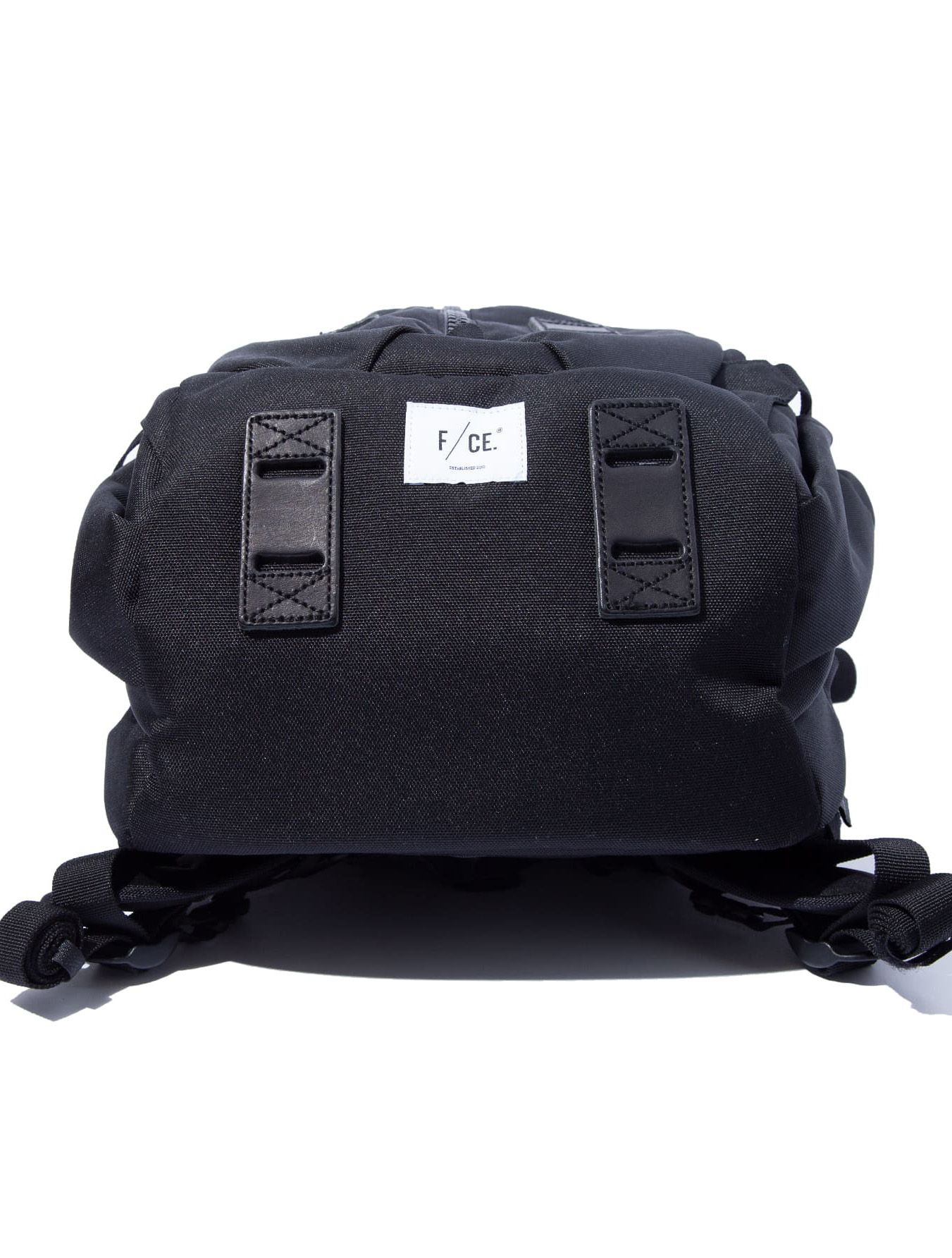 トラベルバックパック /  950 TRAVEL BP（BLACK)