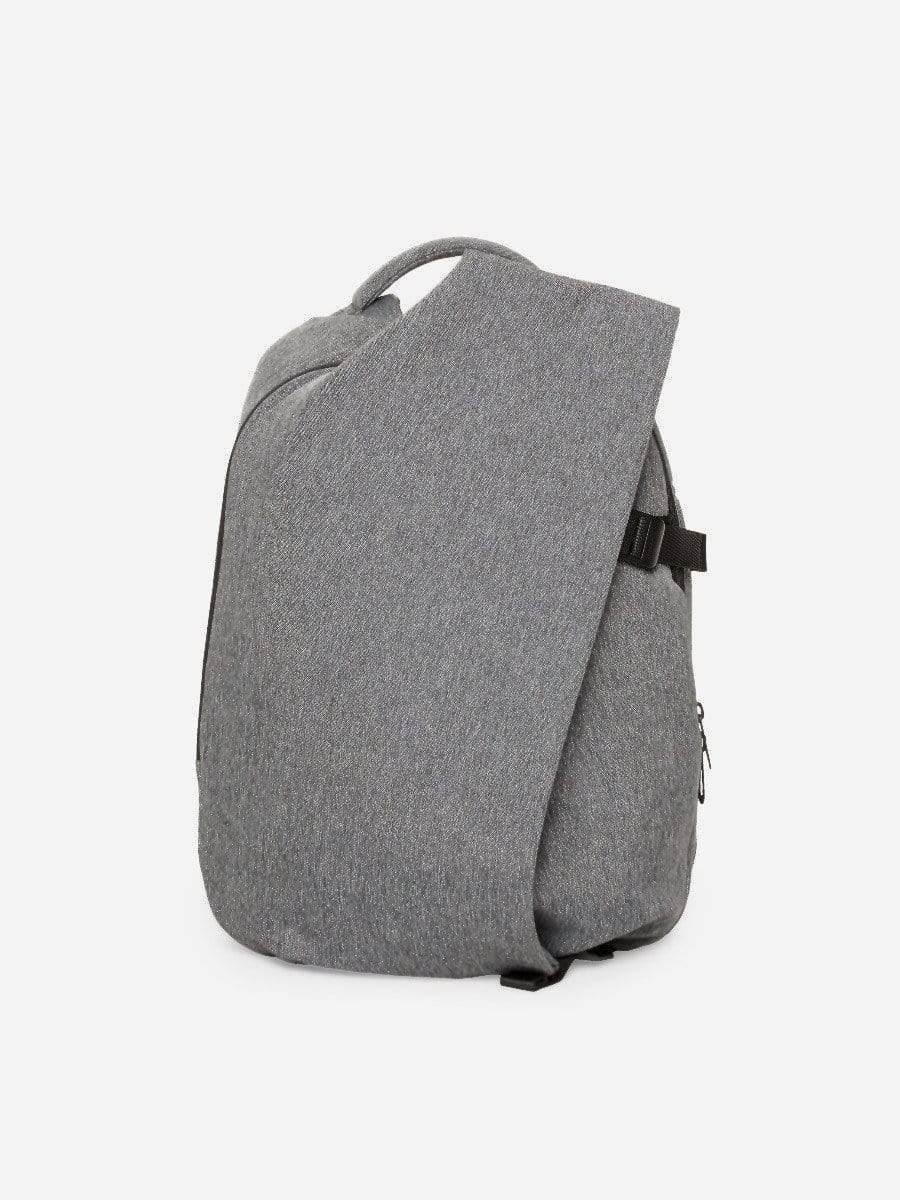 バッグ・鞄 / バックパック・リュック 通販 | ADDICT WEB SHOP