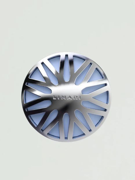 リナーリ / LINARI SFERA (スフェラ) カーフレグランスディフューザー / 車用フレグランス LINARI - SFERA (スフェラ) カーフレグランスディフューザー