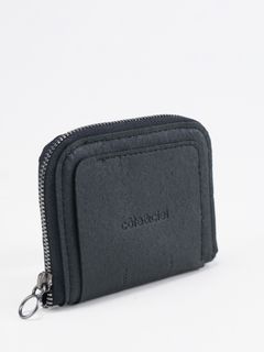 ZIPPERED WALLET M PETITS | ジップウォレット / 財布