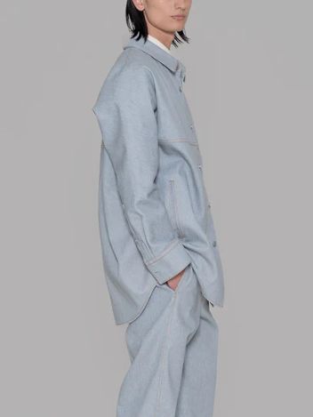 OVERCOAT - オーバーコート | 正規通販 ADDICT WEB SHOP OVERCOAT - オーバーコート | 正規通販 ADDICT WEB SHOP