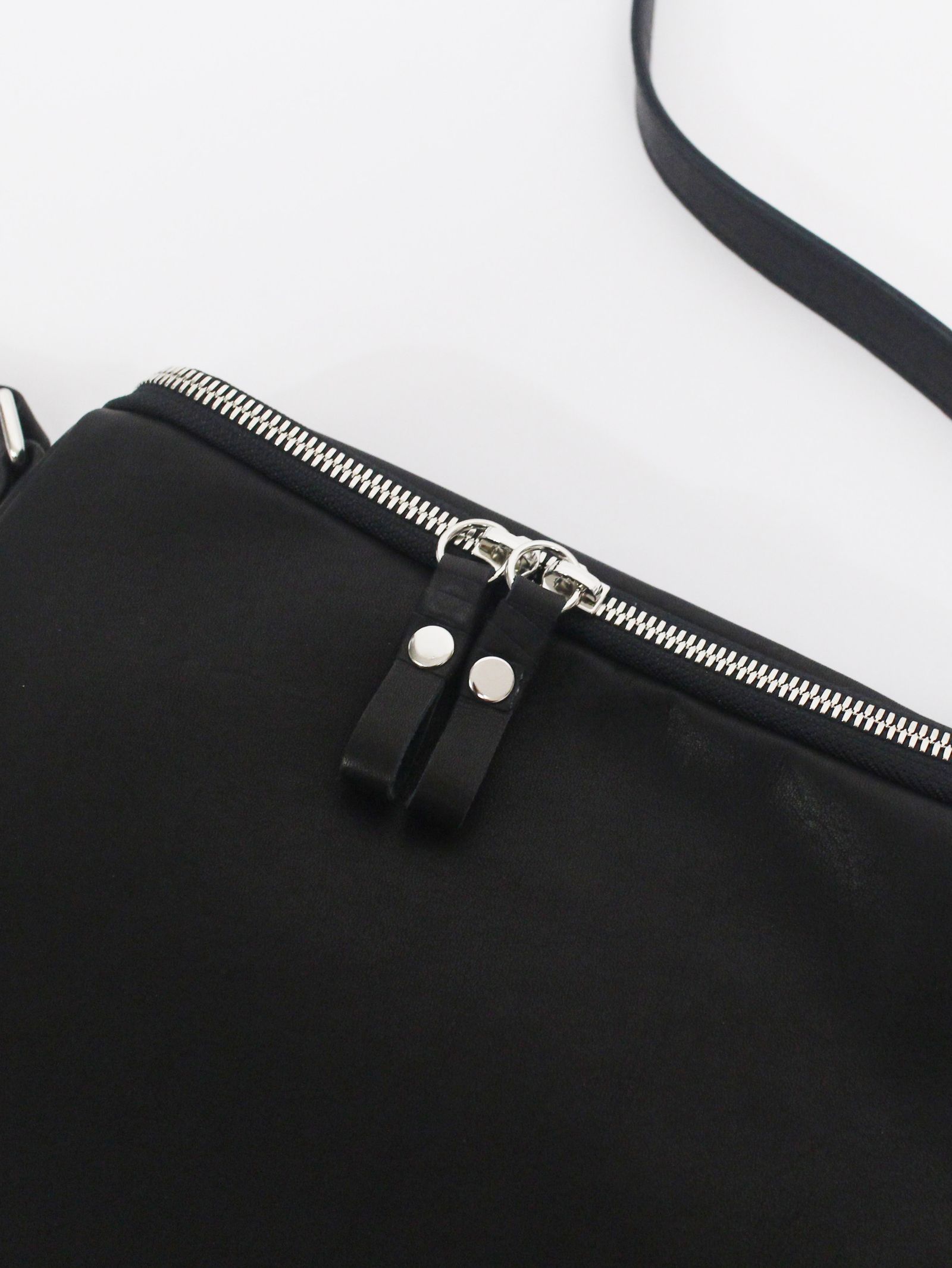 モーションショルダー - motion shoulder