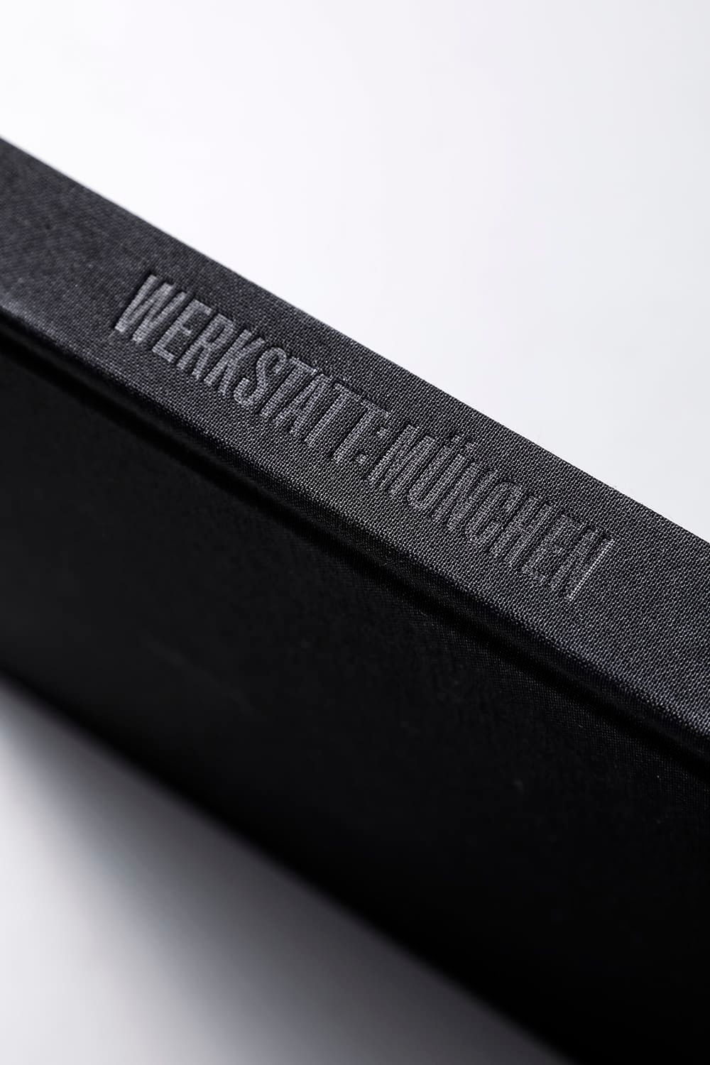 アート ブック - bookl werkstatt munchen