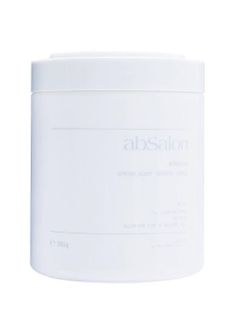 キャンドル - SPRING SLEEP SCENTED CANDLE - BELLONA
