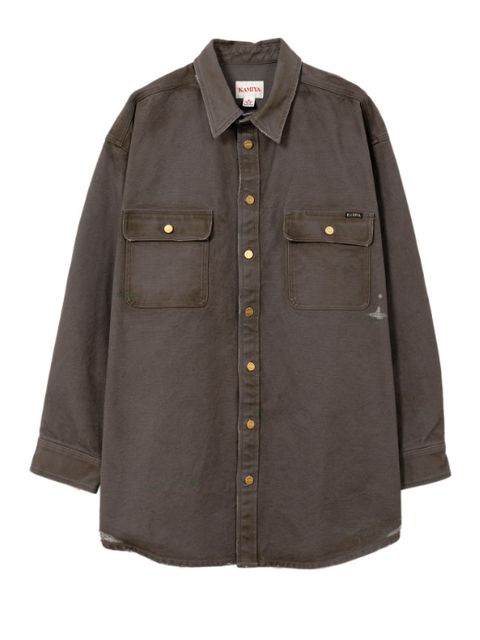 トップス / シャツ・ブラウス 通販 | ADDICT WEB SHOP