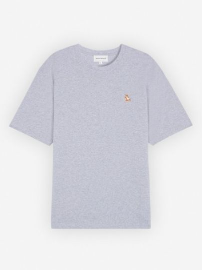 Tシャツ・カットソー COTTON STRIPED T-SHIRT Striped cotton T-shirt | MANGO Japan