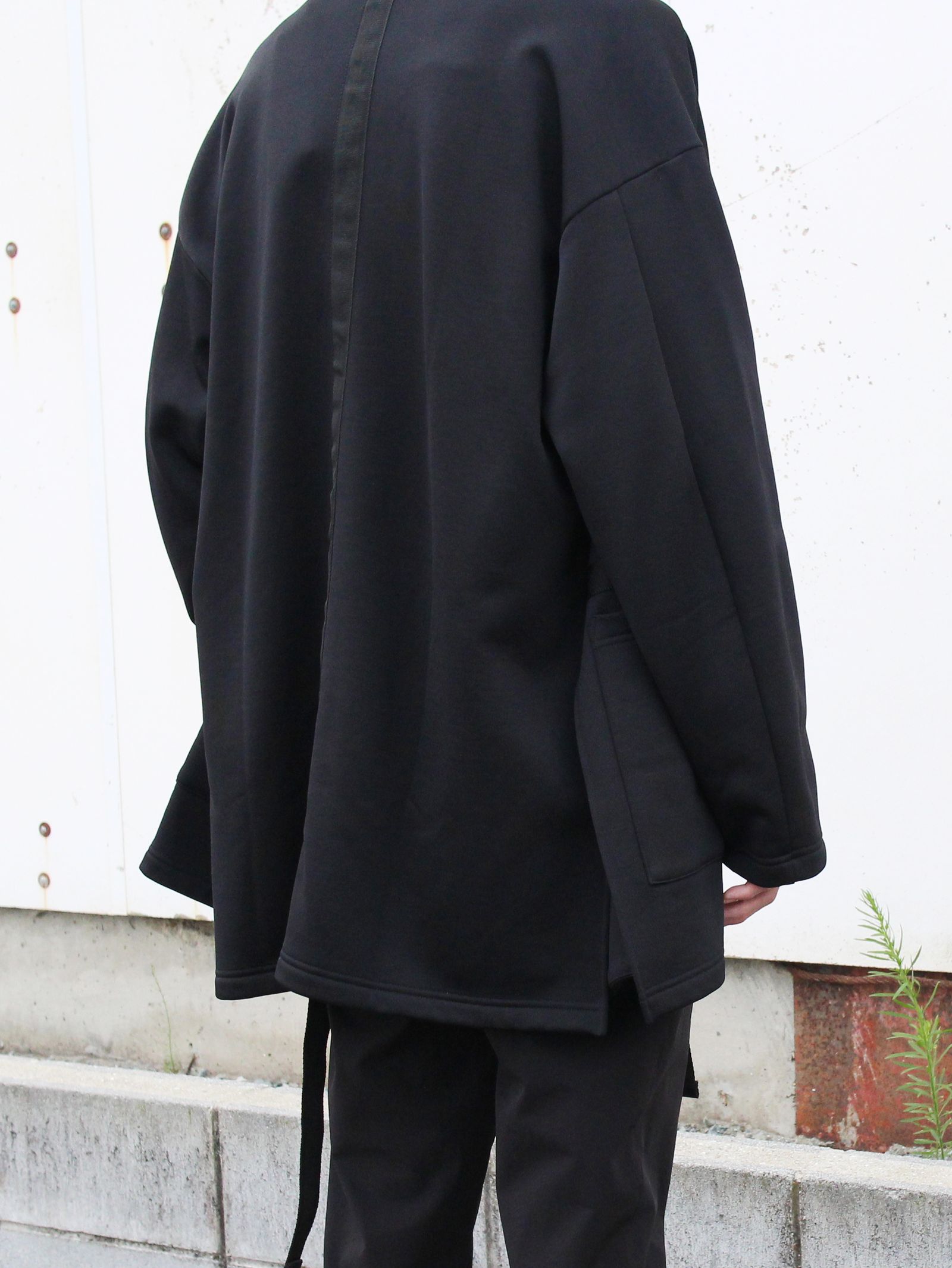 STYLE NO. 1046