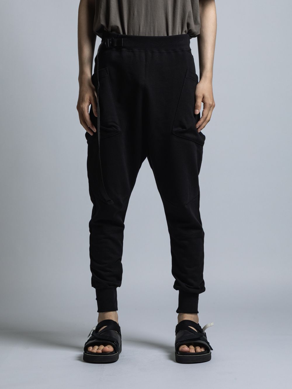 The Viridi-anne - 2021 SS | ADDICT WEB SHOP