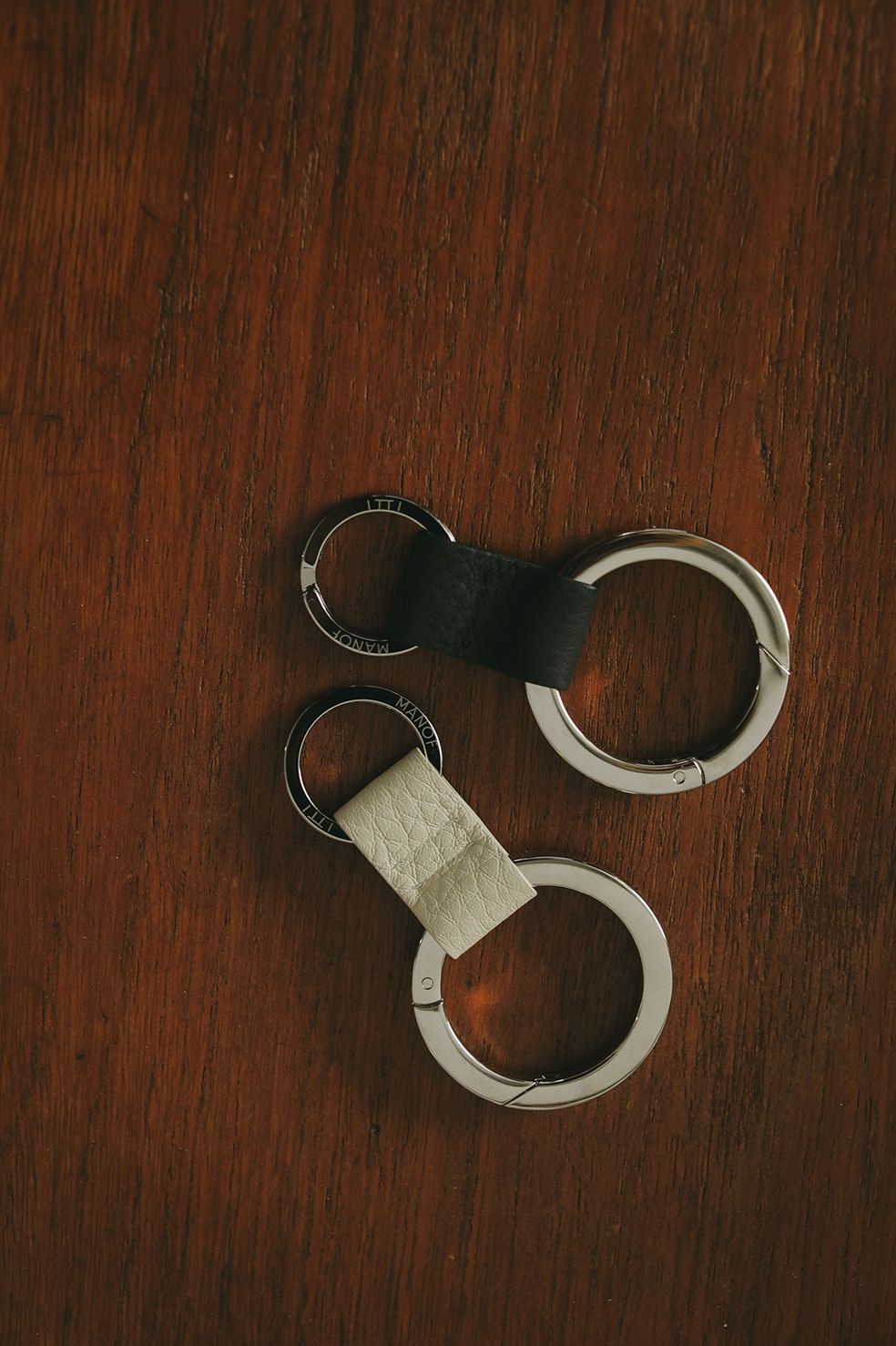 MANOF×ITTI BELT｜GOODS(グッズ)｜MANOF OFFICIAL ONLINE STORE