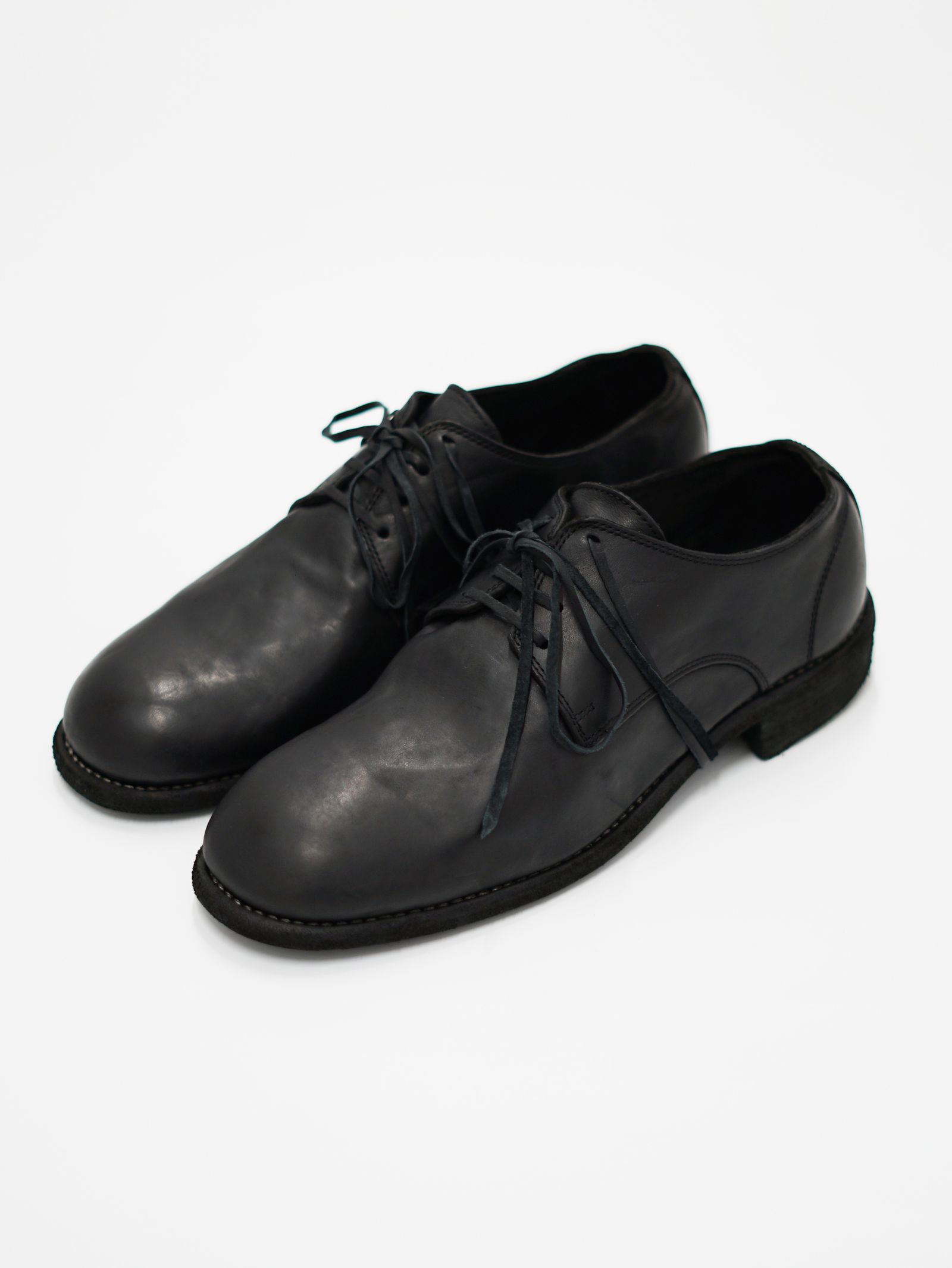 GUIDI - グイディ | 【シューズ / バッグ】 公式通販 ADDICT