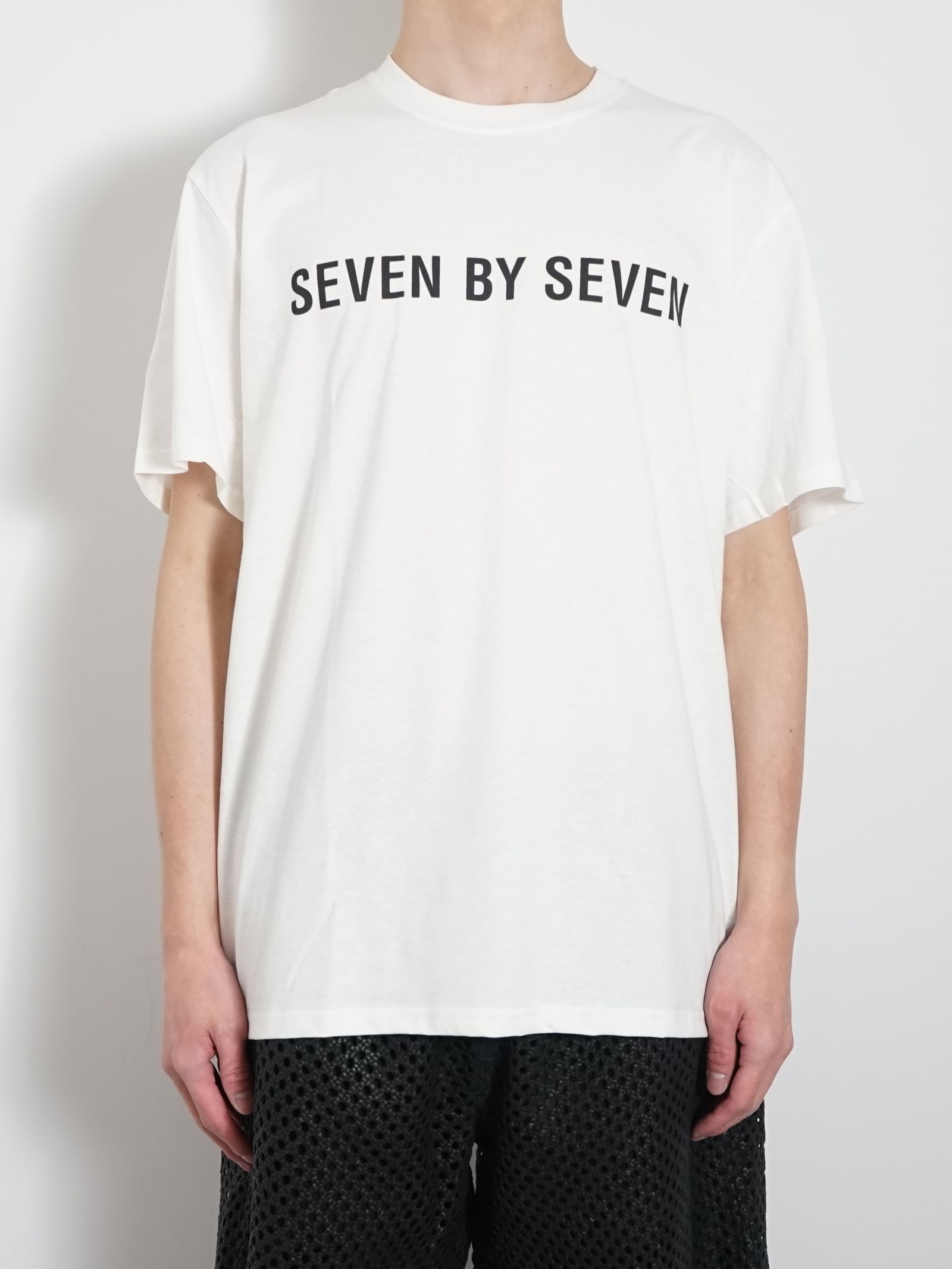 SEVEN BY SEVEN - セブンバイセブン【正規通販】| Addict