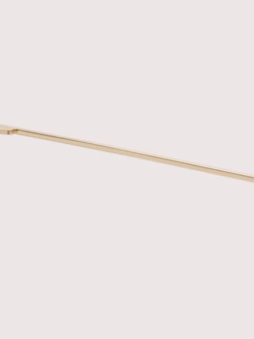 KOUGETSU（キョウゲツ） #6. CHAMPAGNE GOLD & AMBER × GREY GREEN to D.GREY(調光モデル) メガネ / サングラス