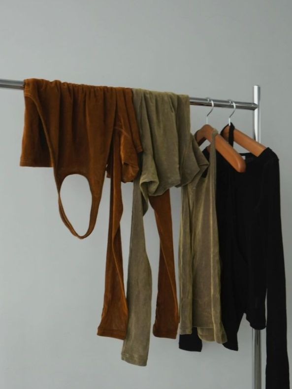 HYDE着用】LYLY ERLANDSSON - the LYLY | ADDICT WEB SHOP HYDE着用】LYLY ERLANDSSON - the LYLY | ADDICT WEB SHOP