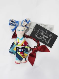 ドールチャーム - KOMACHI - X
