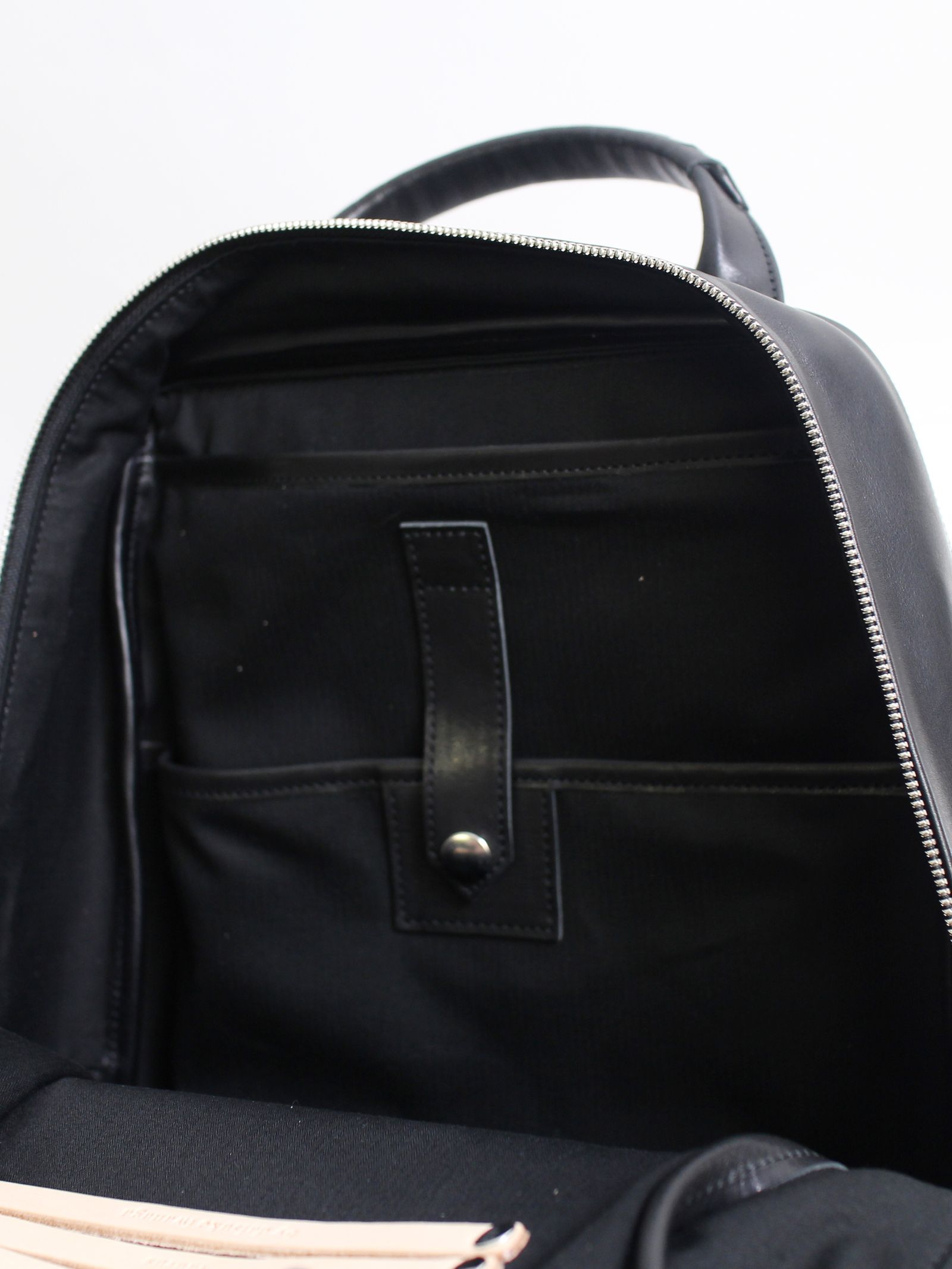 タワーリュックプロ - tower RUCK PRO / co21fwtrp010
