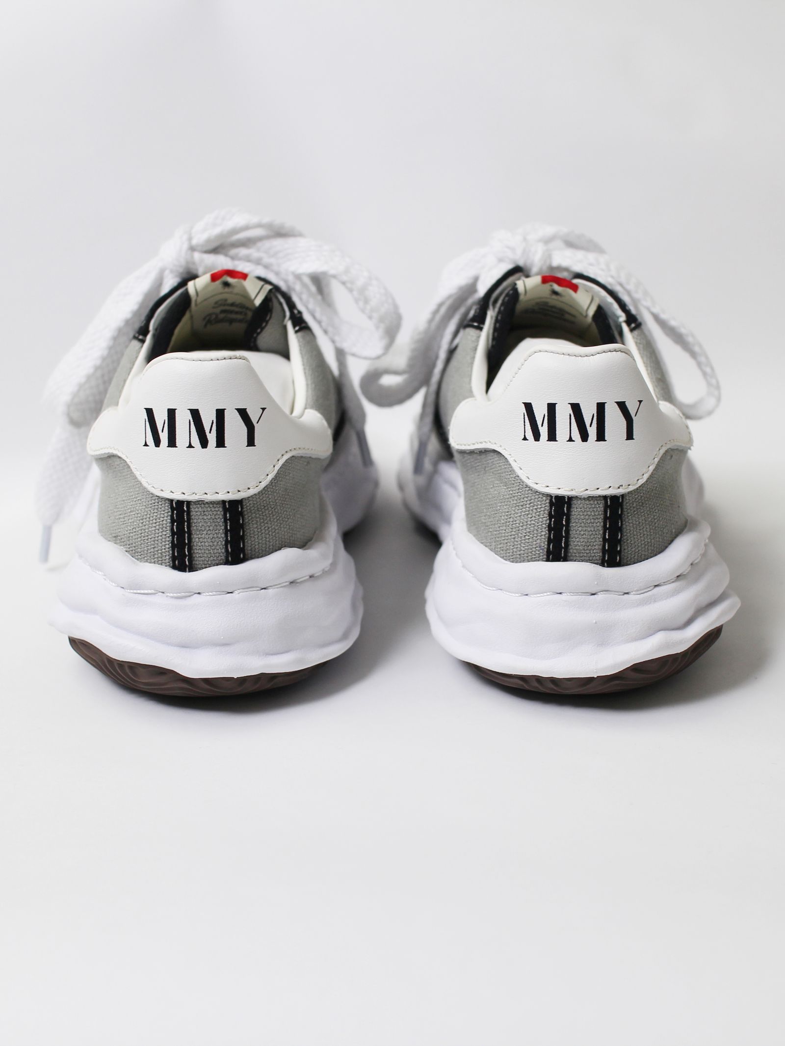 8LKqn5PHL5RC.jpg?width=768