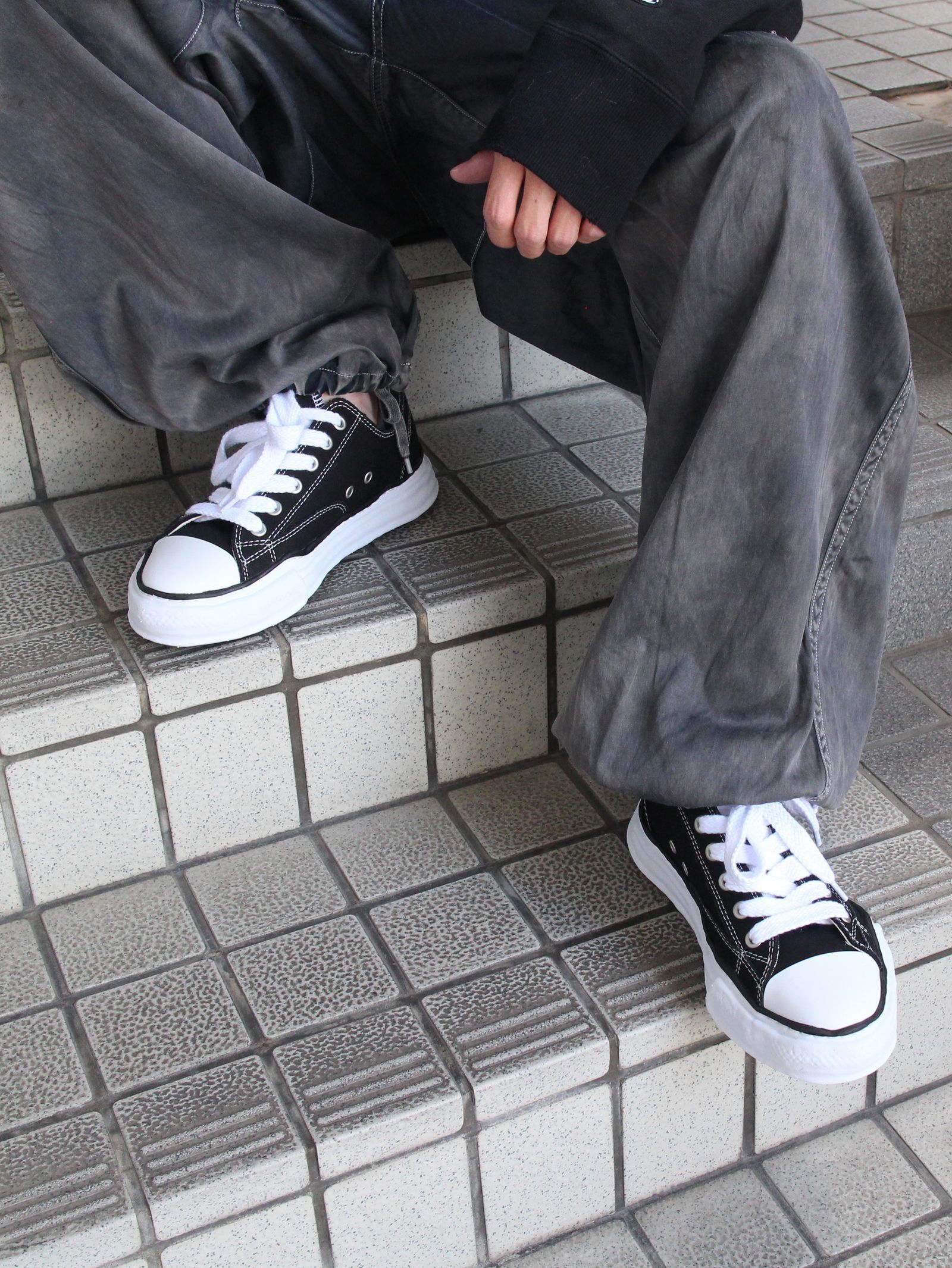 再入荷のお知らせ