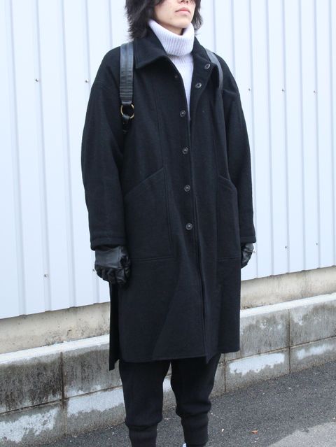 TVAのおすすめSALEアイテムをメインした20AWスタイル