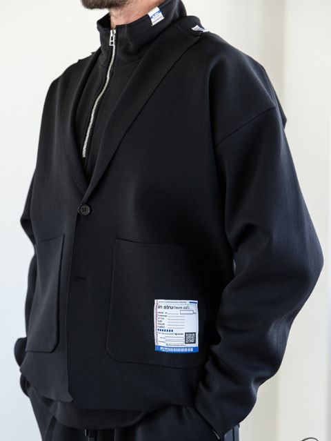 in・stru(men-tal). #001