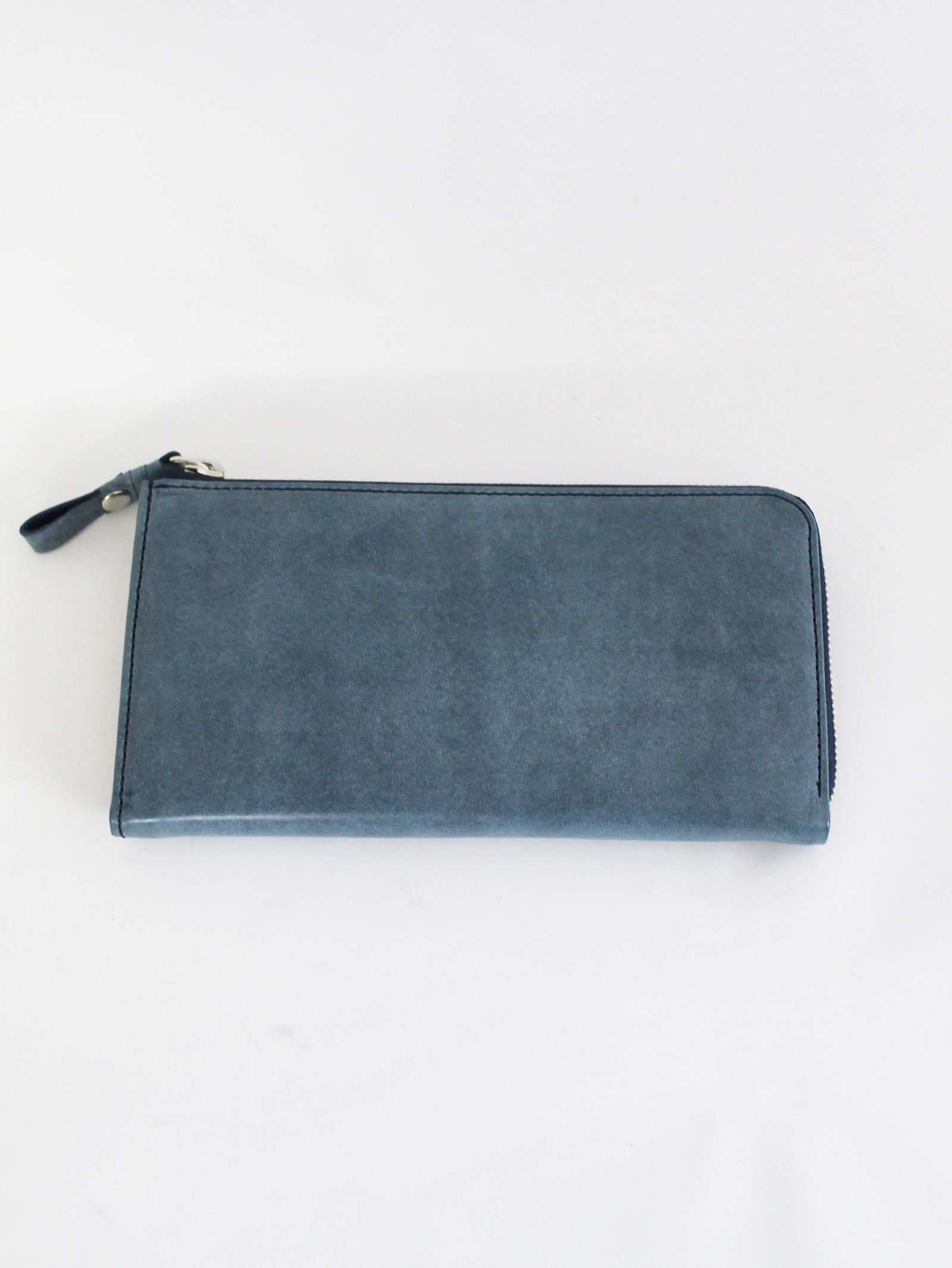 Tower wallet 【タワーウォレット】 - Horse leather