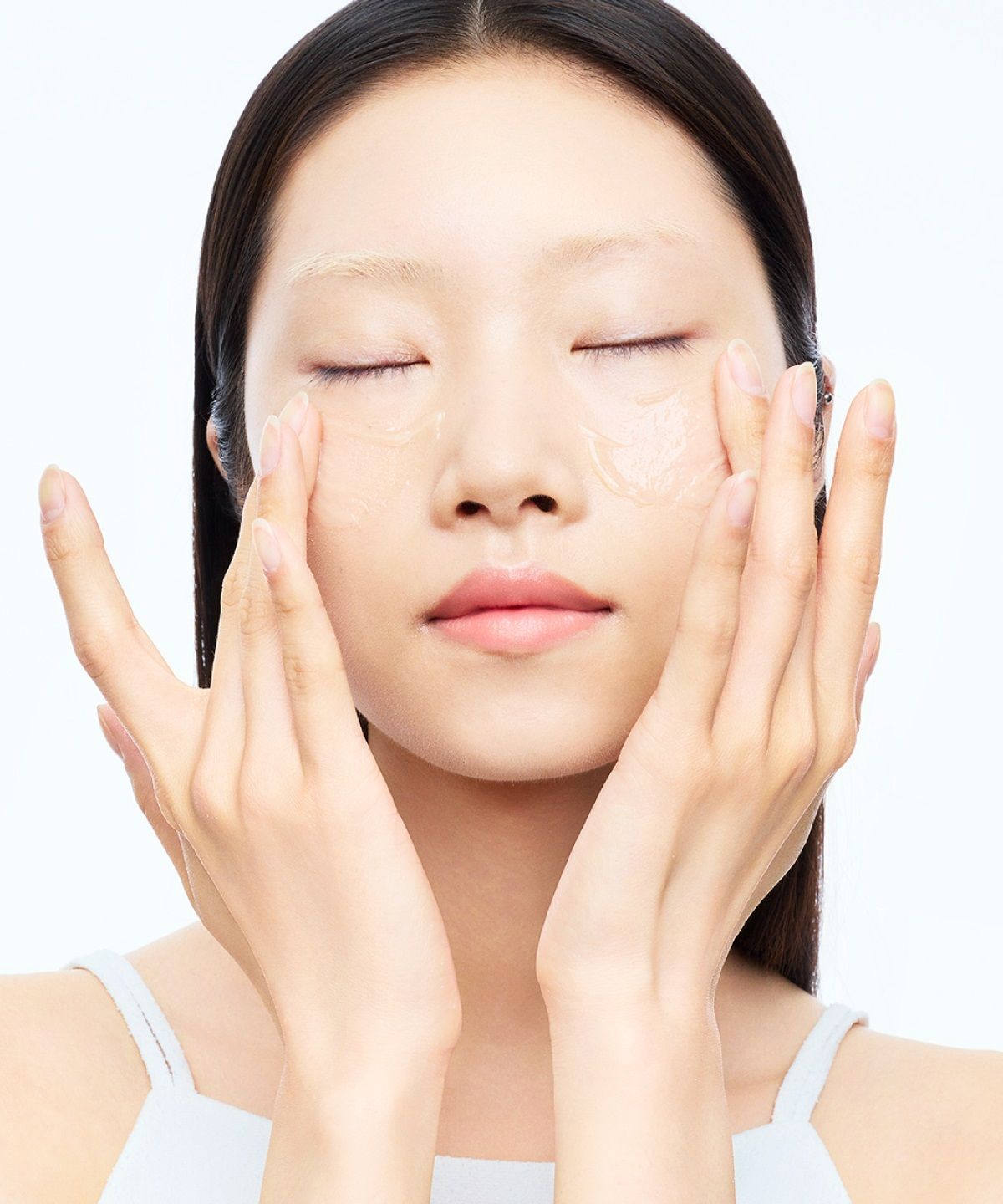 ピュアクレンジング クリア b 120g - Pure Cleansing Clear