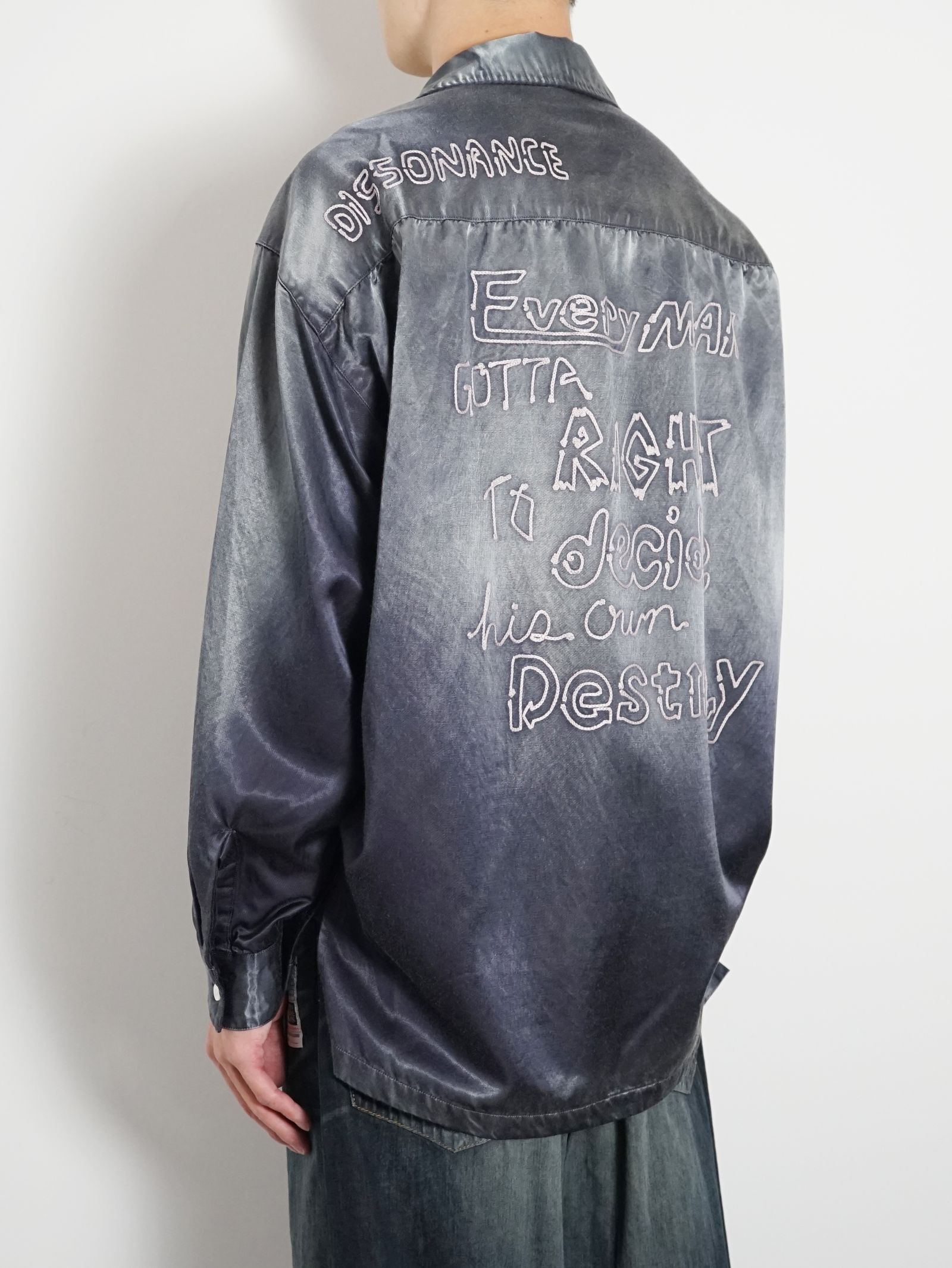 Kastane ワンピース 「WEB限定/低身長サイズ/2サイズ展開