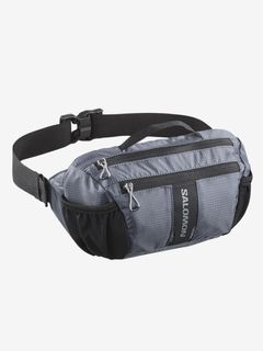 ウエストバッグ / ポーチ - ACS WAIST PACK 3 TURBULENCE / Monument