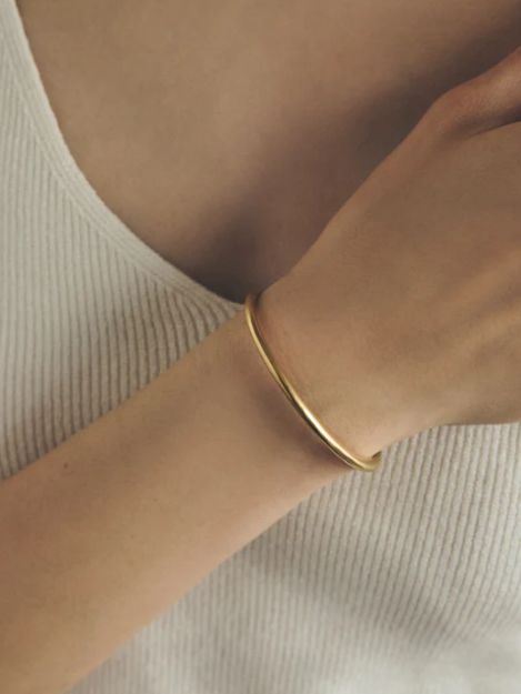 TEN.（テン）公式通販｜ブレスレット・バングルコレクション | ADDICT