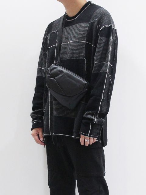 TVA 22-23AW 最新コーディネート紹介!!
