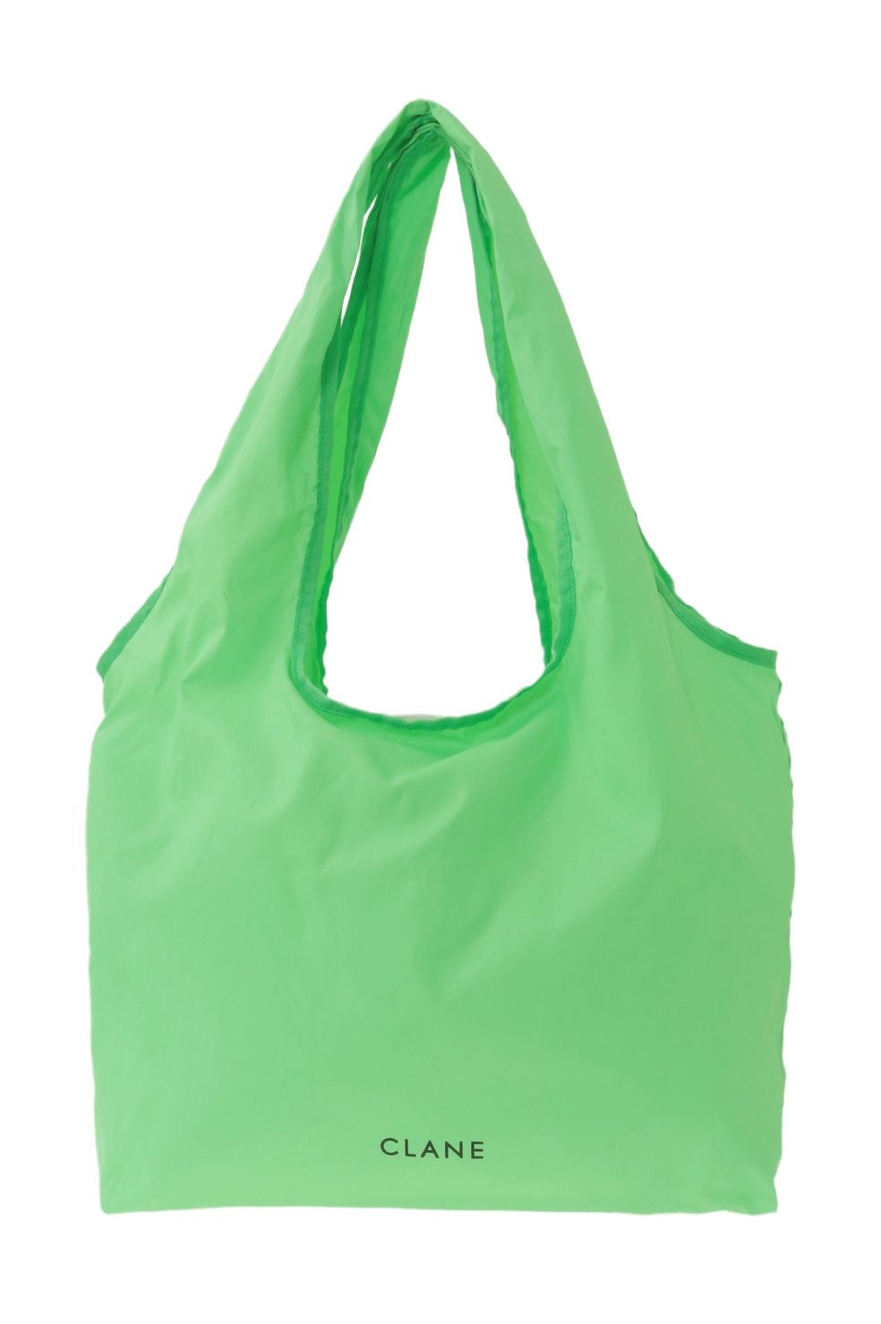 【4色展開】 エコバッグ - POCKETABLE ECO BAG