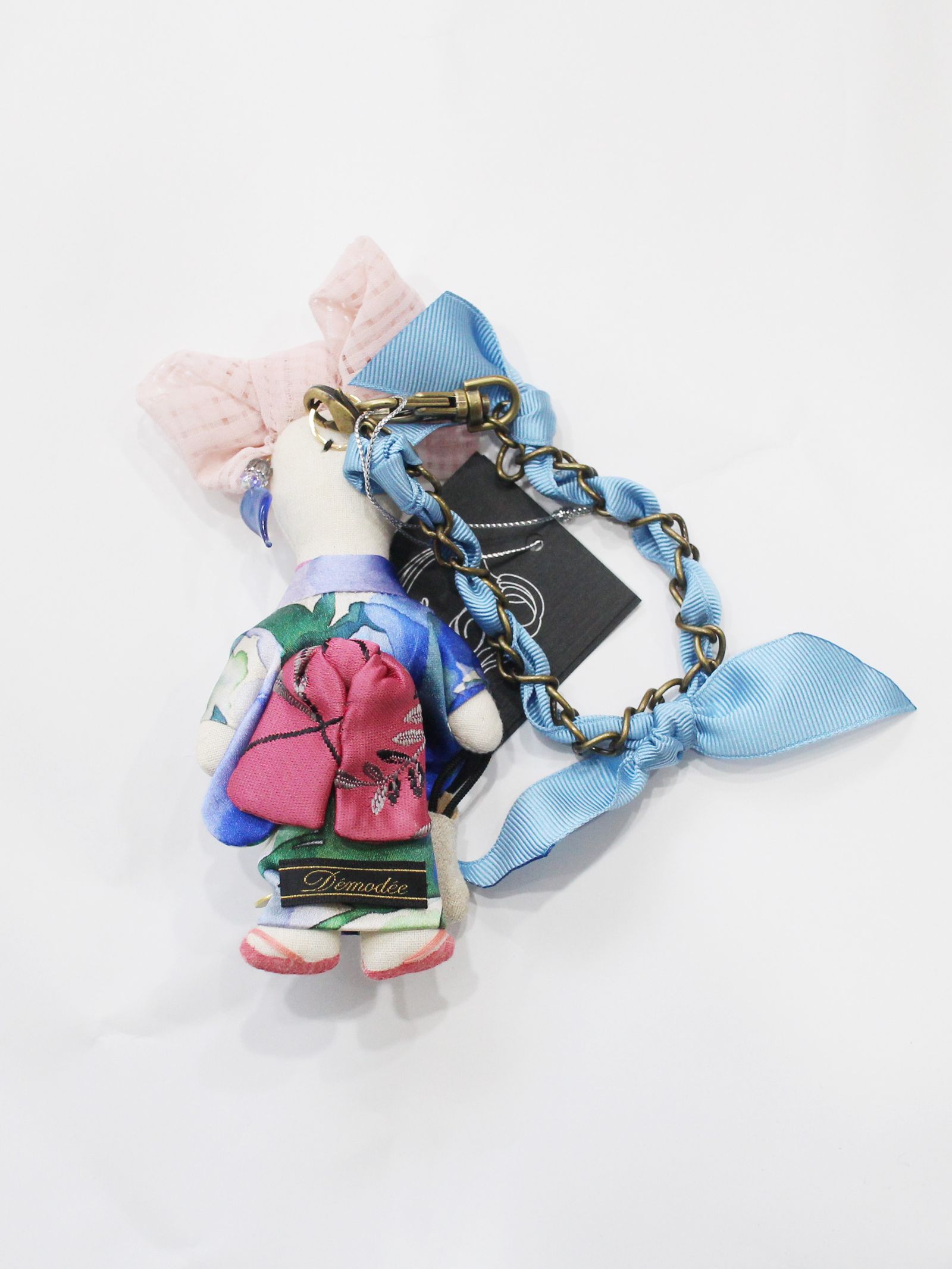 ドールチャーム - KOMACHI - F