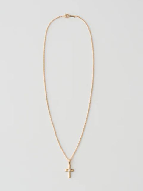 SHRINE - シュライン | アクセサリー正規通販 ADDICT WEB SHOP