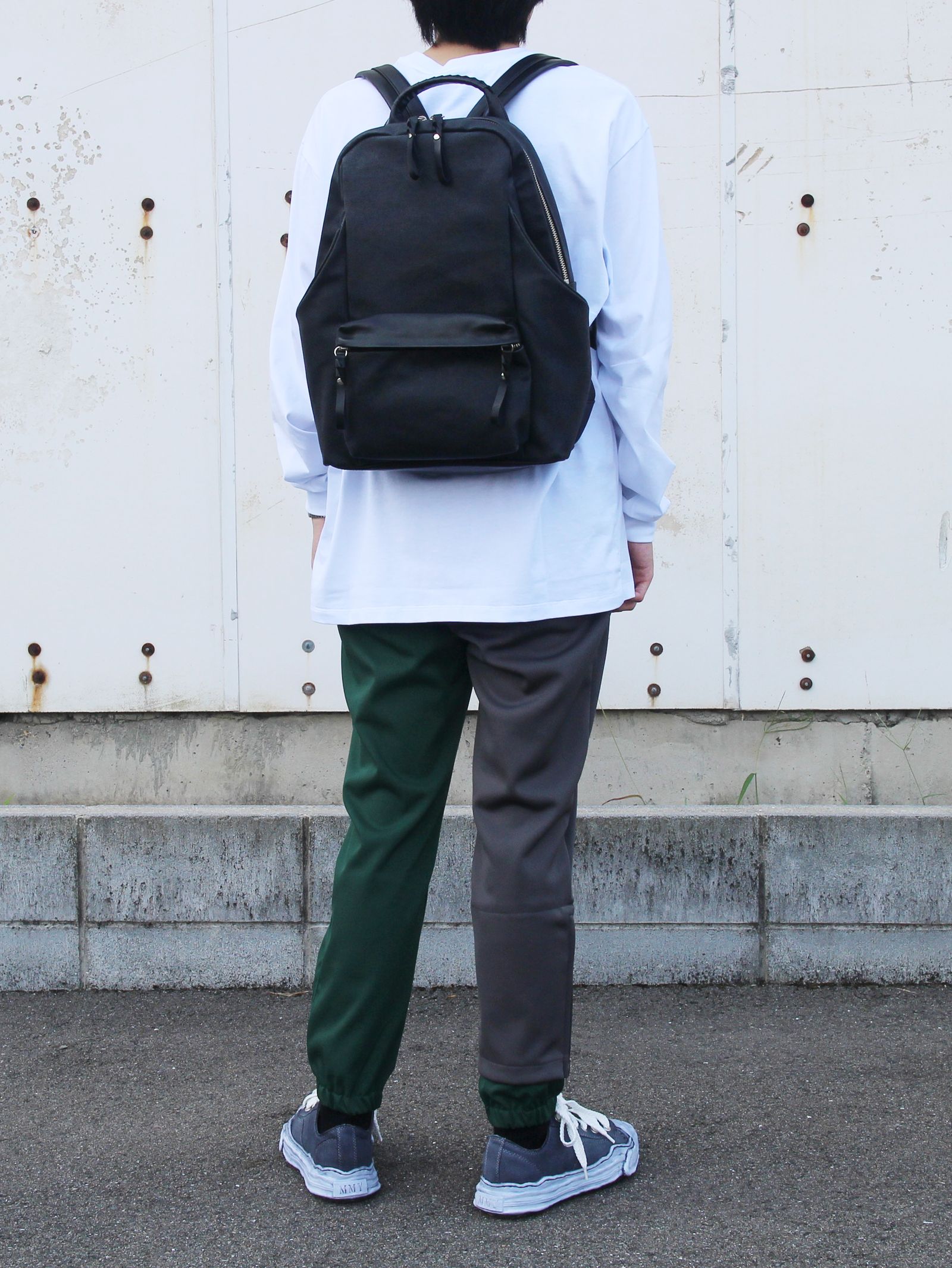 STYLE NO. 1032