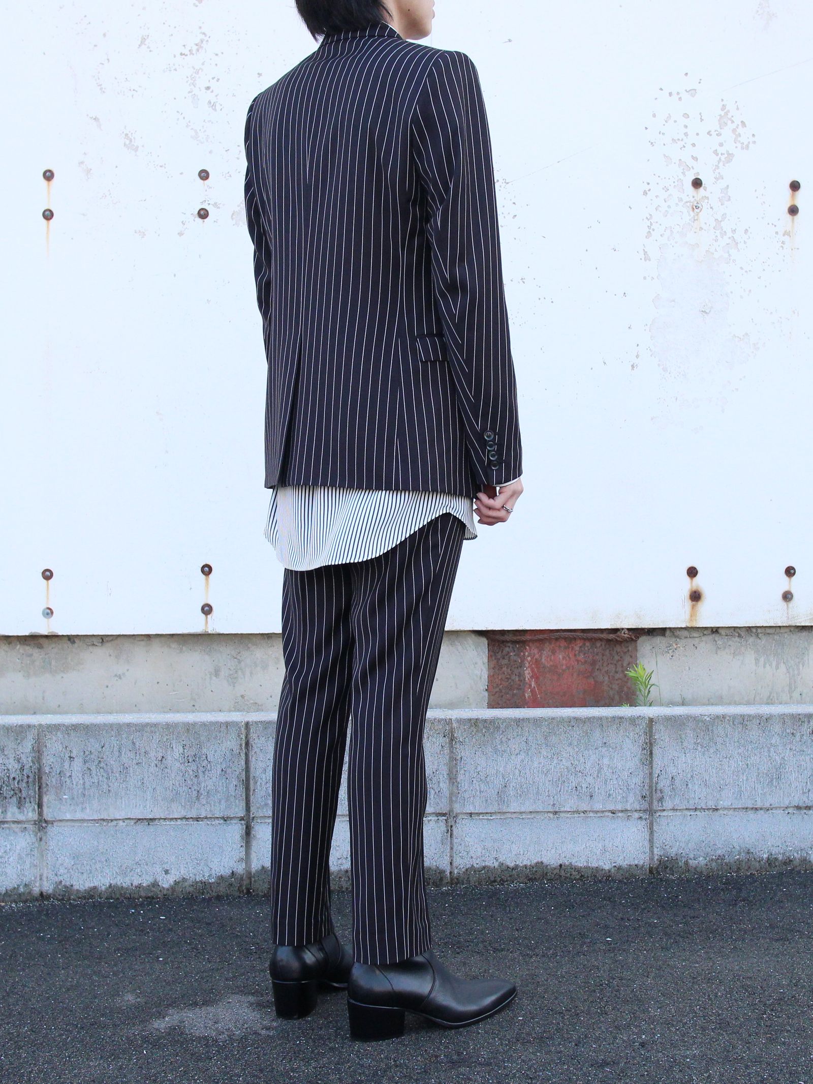 STYLE NO. 1041