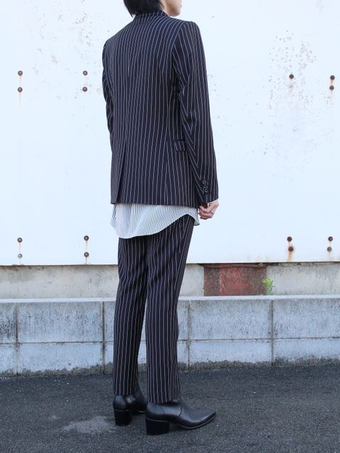 STYLE NO. 1041