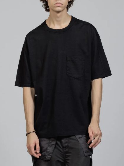 トップス / Tシャツ・カットソー 通販 | ADDICT WEB SHOP トップス / Tシャツ・カットソー 通販 | ADDICT WEB SHOP