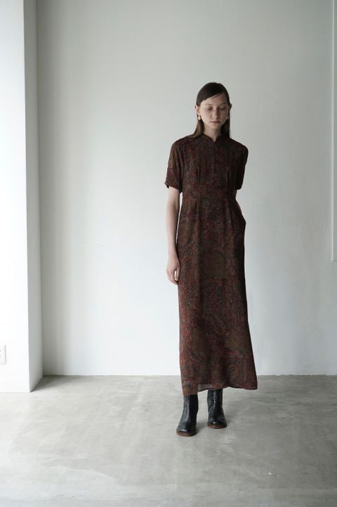 CLANE（クラネ）ワンピース特集｜2025年春夏（25SS）新作＆人気  