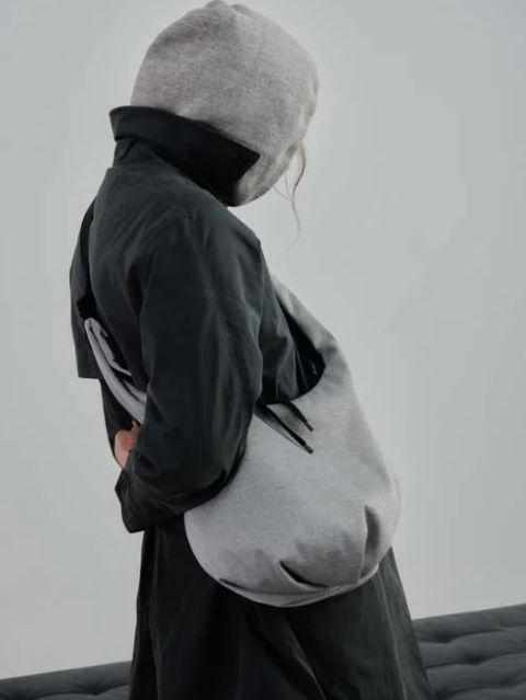 cote&ciel SPRING SUMMER 26 ＃1