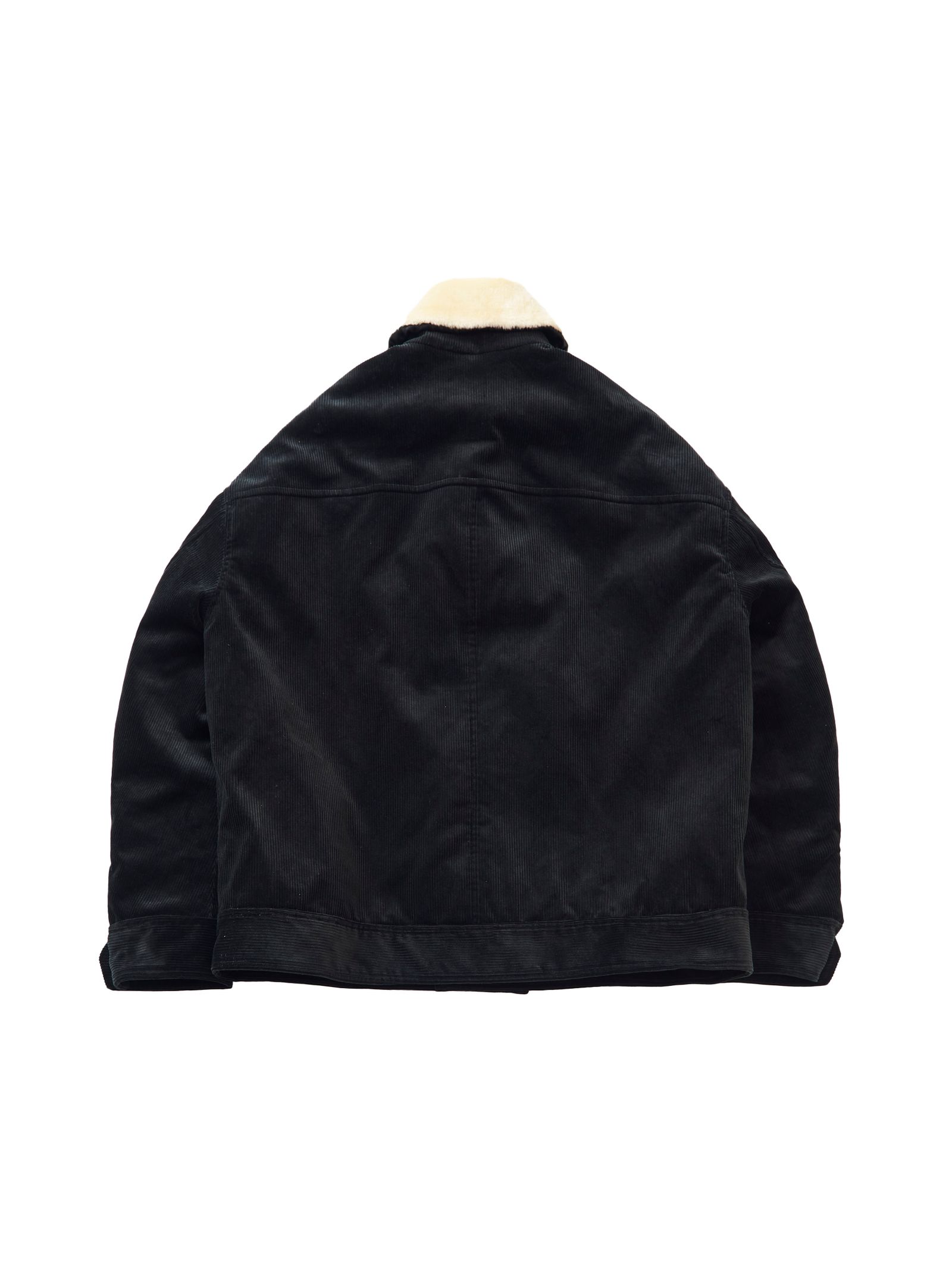 jYsFvLS9EPkn.jpg?width=768