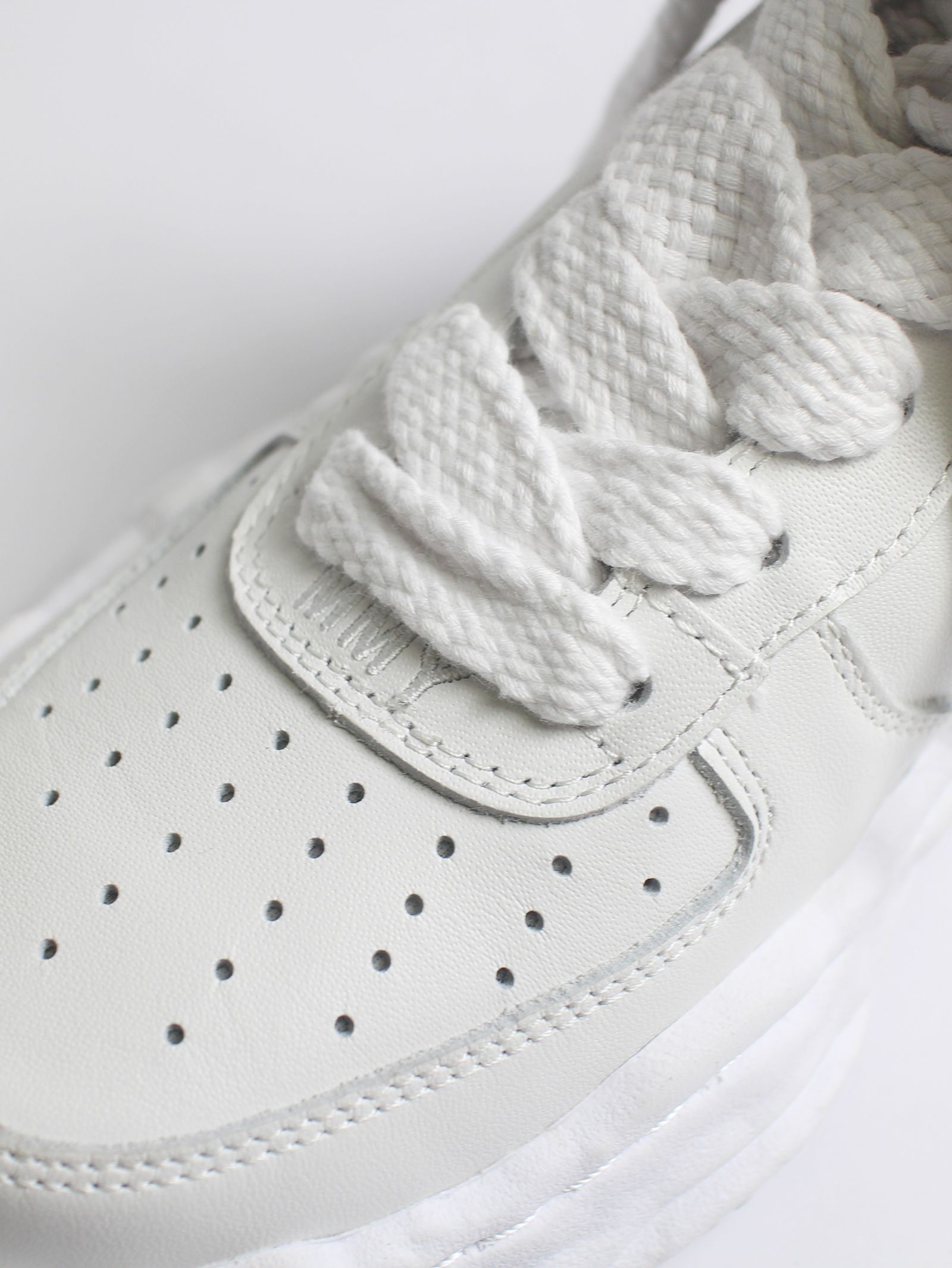 スニーカー MAISON MIHARA YASUHIRO Men Sneakers A07FW702 WHITE t26022101.jpg