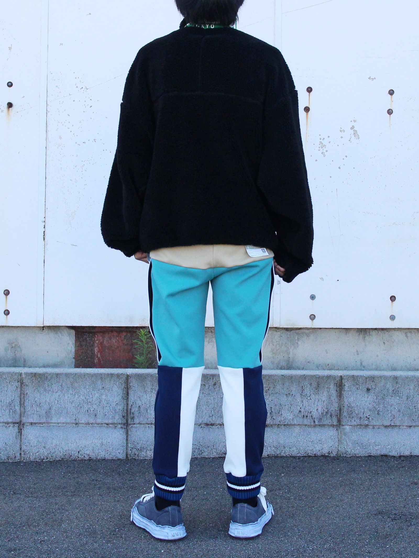 STYLE NO. 1045