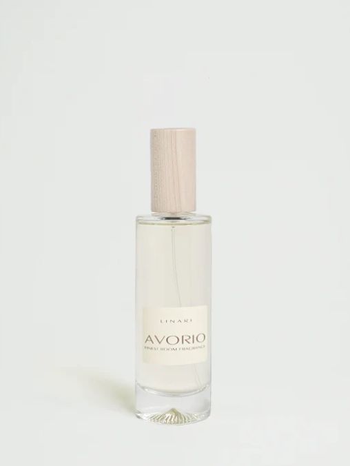 AVORIO (アボリオ)  ルームスプレー100ml - ROOM SPRAY