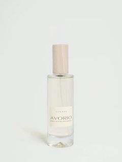 AVORIO (アボリオ)  ルームスプレー100ml - ROOM SPRAY