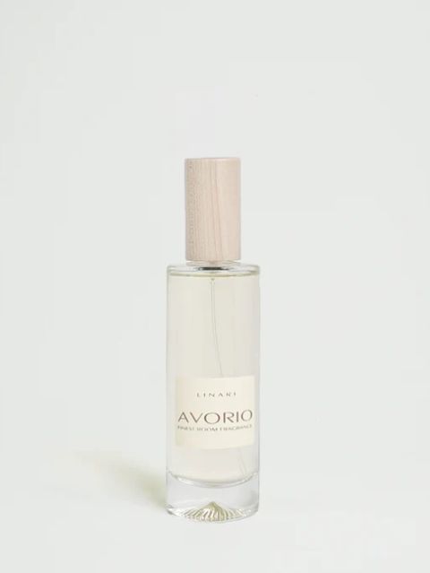 AVORIO (アボリオ)  ルームスプレー100ml - ROOM SPRAY